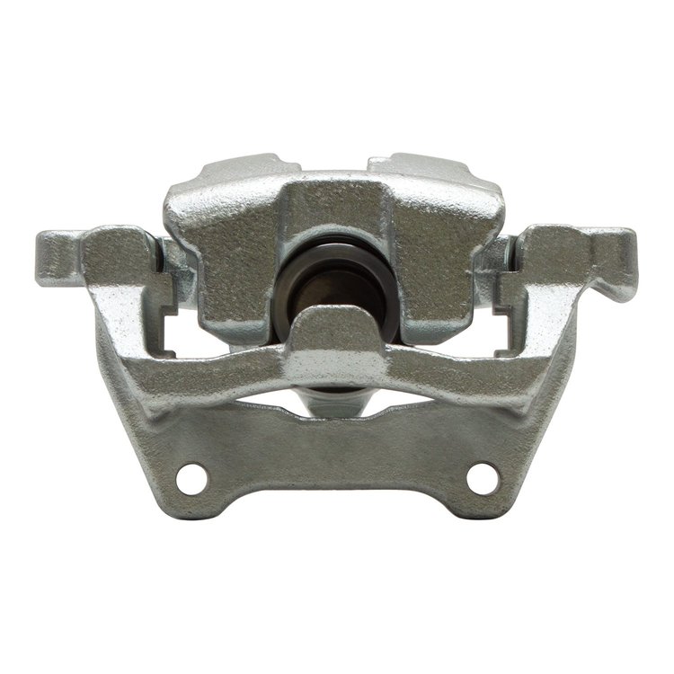 *CALIPER-SILVER ZINC