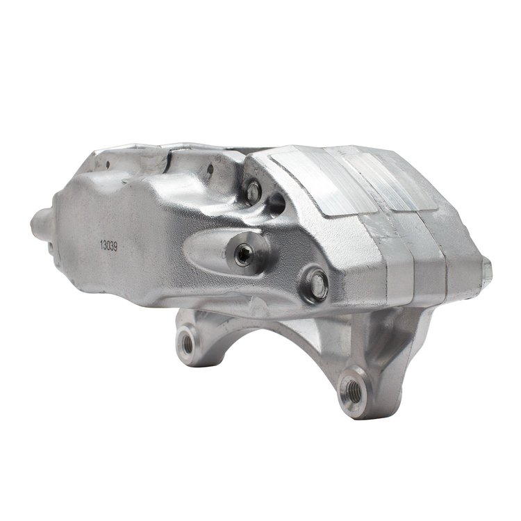 *CALIPER-GOLD PWDR COATED