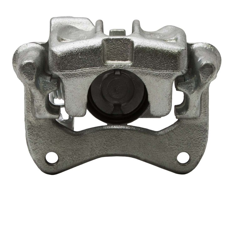 *CALIPER-SILVER ZINC