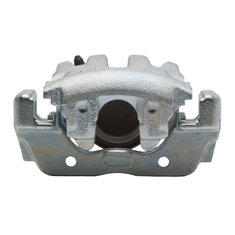 *CALIPER-SILVER ZINC