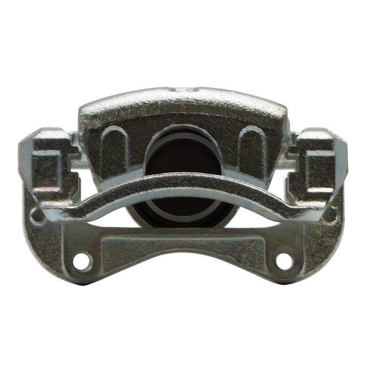 *CALIPER-SILVER ZINC
