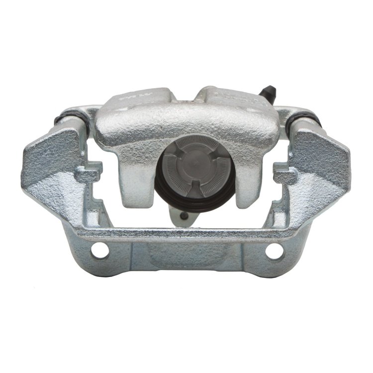 *CALIPER-SILVER ZINC