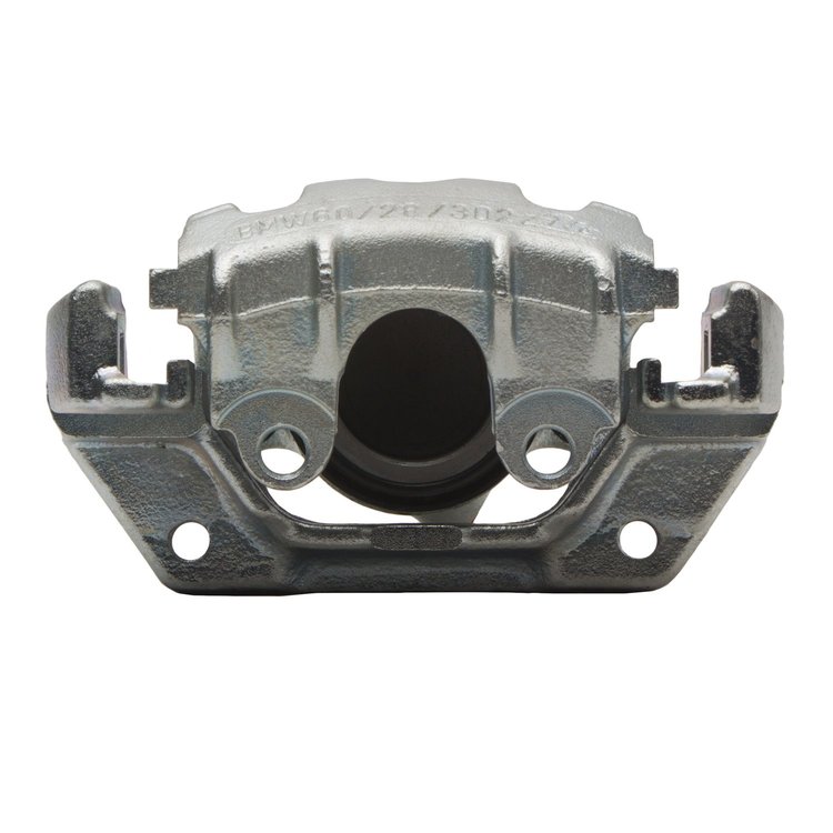 *CALIPER-SILVER ZINC
