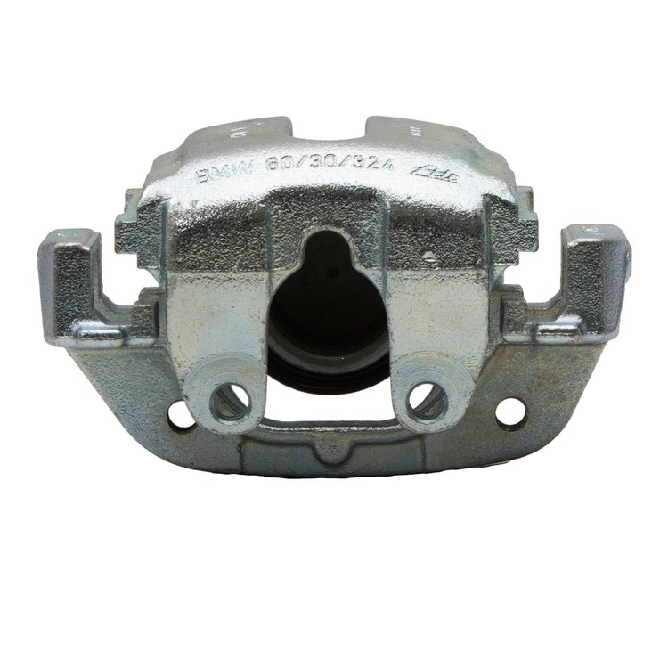 *CALIPER-SILVER ZINC