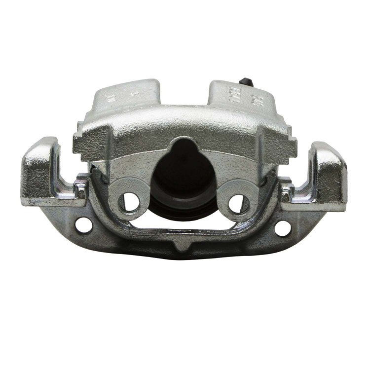 *CALIPER-SILVER ZINC