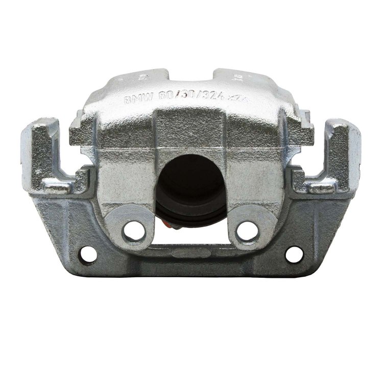 *CALIPER-SILVER ZINC