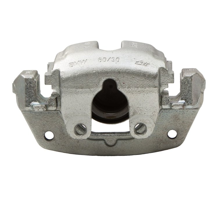 *CALIPER-SILVER ZINC