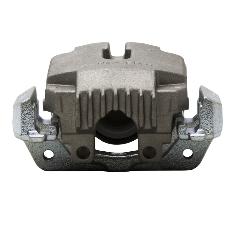 *CALIPER-SILVER ZINC
