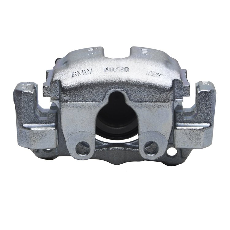 *CALIPER-SILVER ZINC