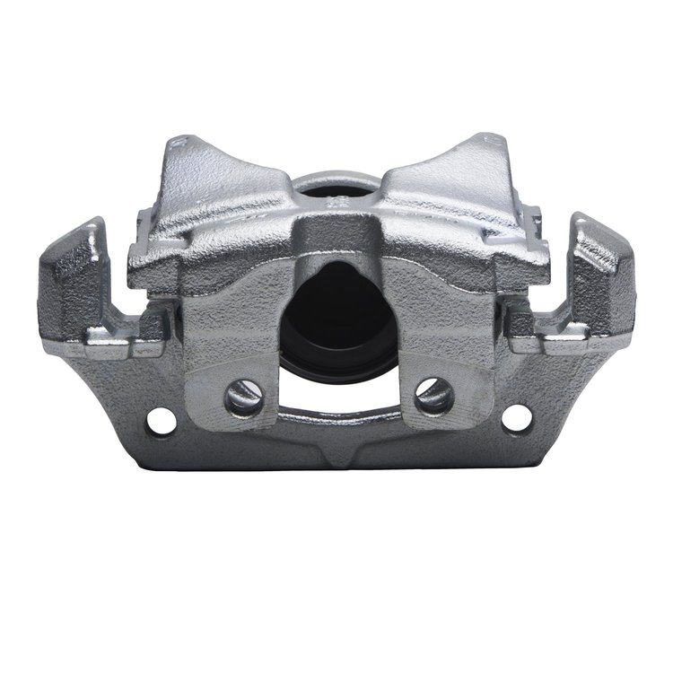 *CALIPER-SILVER ZINC
