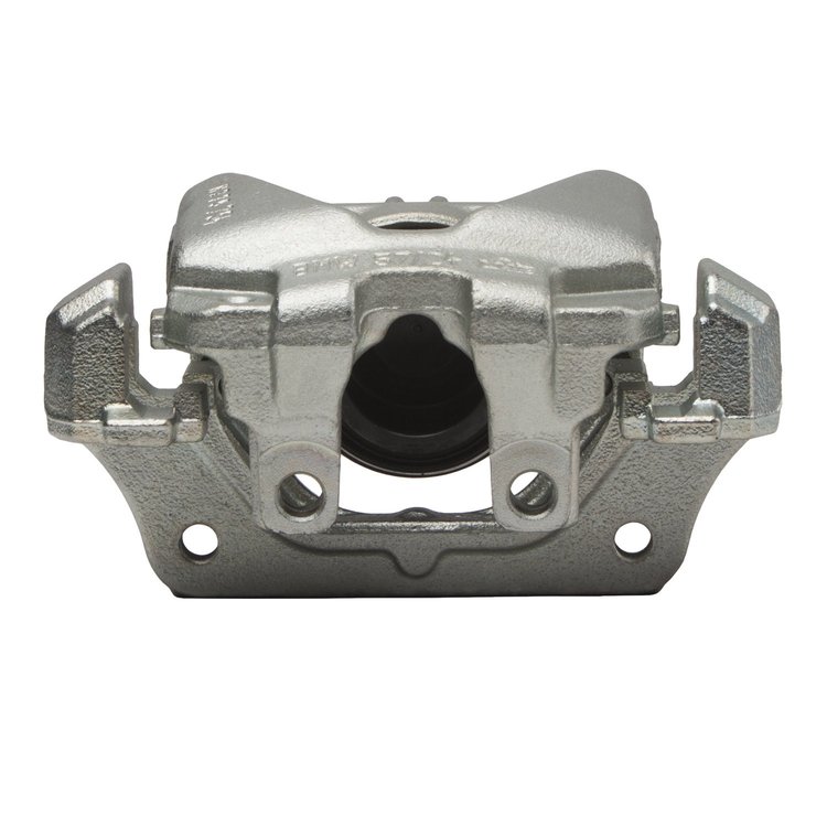 *CALIPER-SILVER ZINC