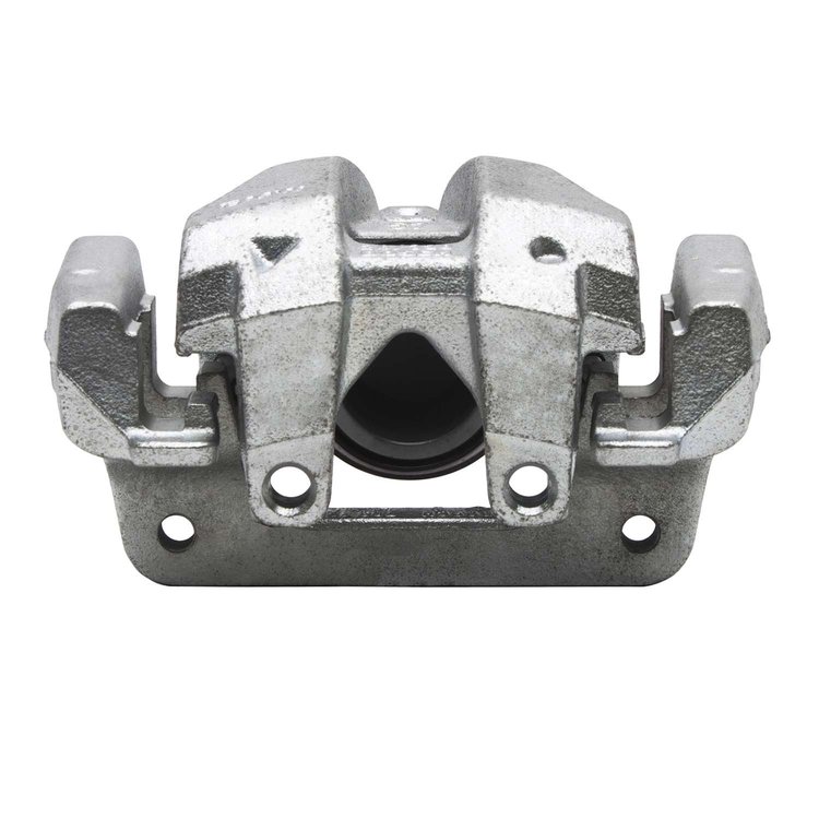 *CALIPER-SILVER ZINC