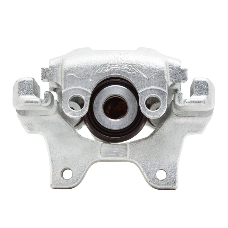 *CALIPER-SILVER ZINC