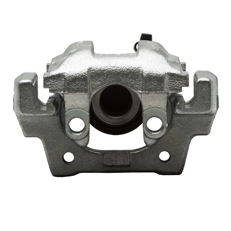 *CALIPER-SILVER ZINC