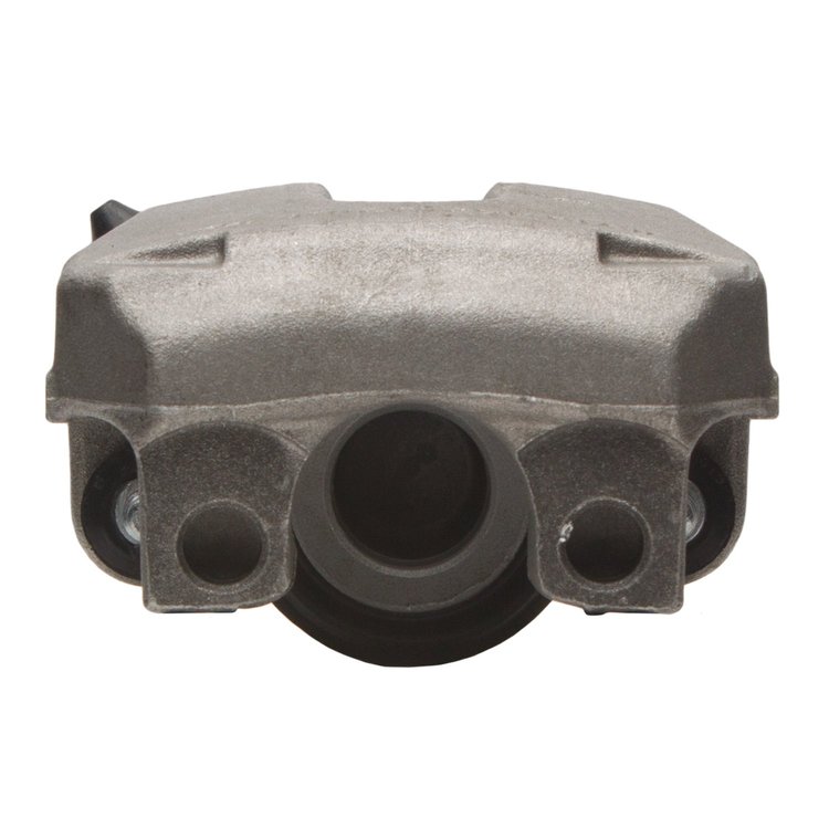 *CALIPER-SILVER ZINC