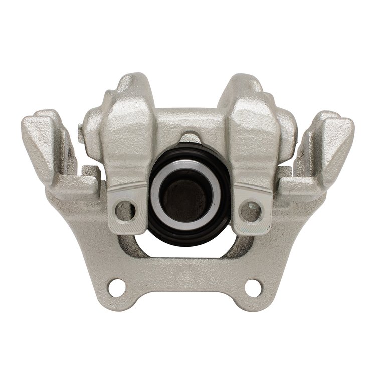 *CALIPER-SILVER ZINC