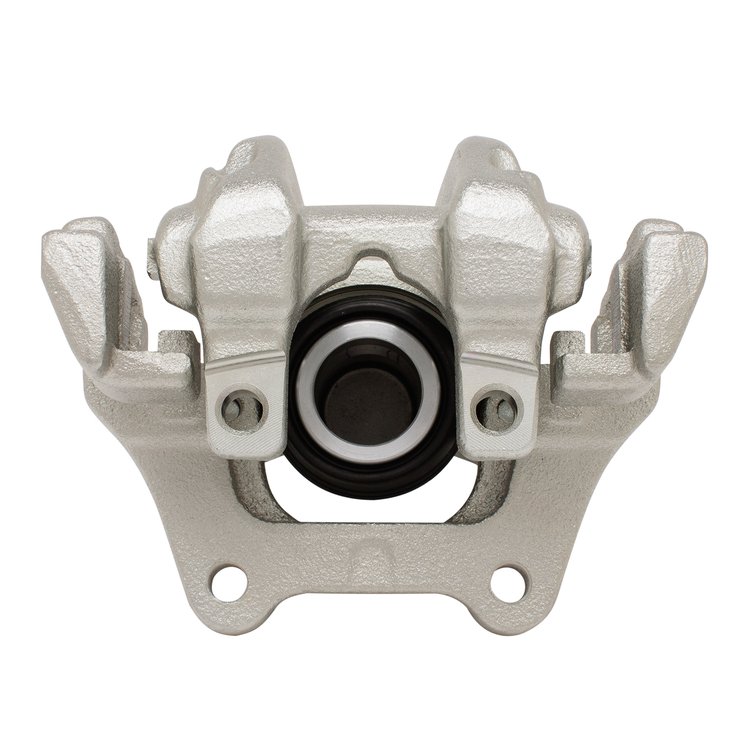 *CALIPER-SILVER ZINC