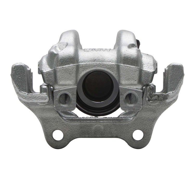 *CALIPER-SILVER ZINC