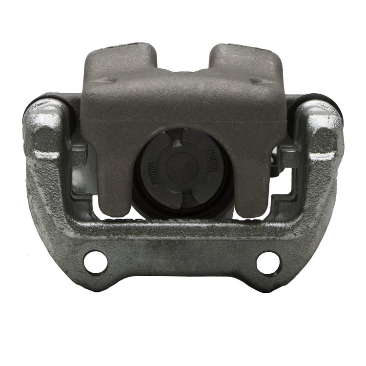 *CALIPER-SILVER ZINC