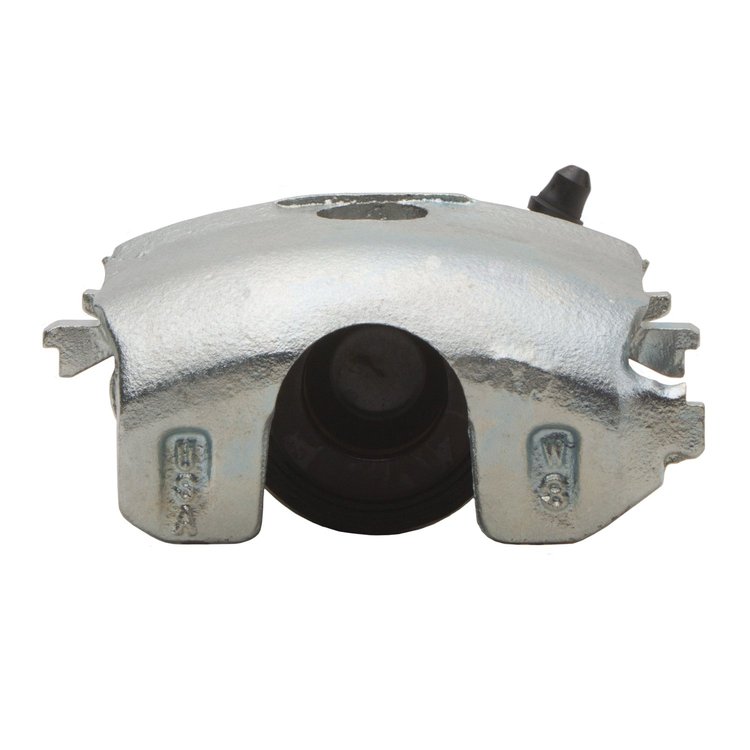 *CALIPER-SILVER ZINC