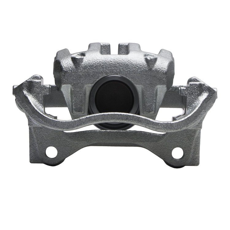 *CALIPER-SILVER ZINC