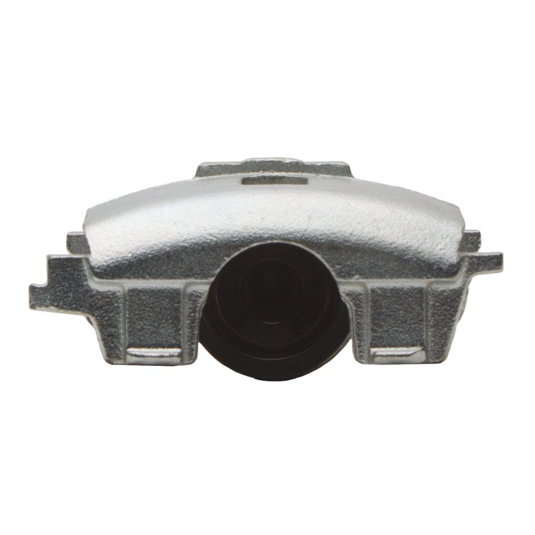 *CALIPER-SILVER ZINC