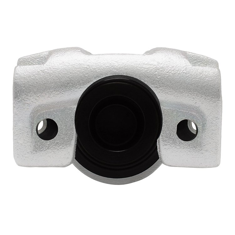 *CALIPER-SILVER ZINC
