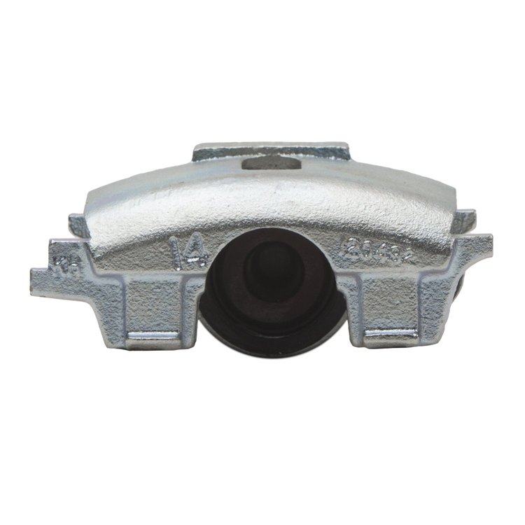 *CALIPER-SILVER ZINC