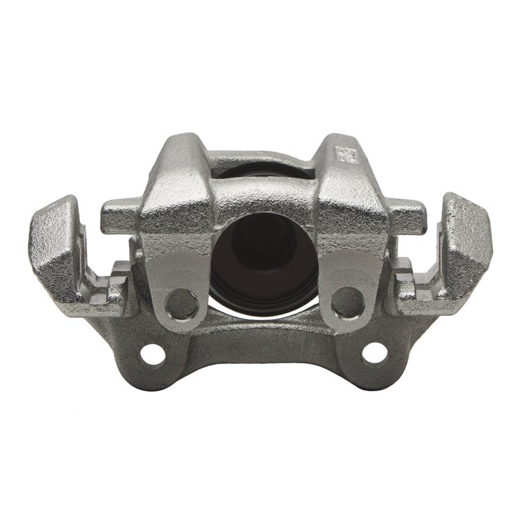 *CALIPER-SILVER ZINC