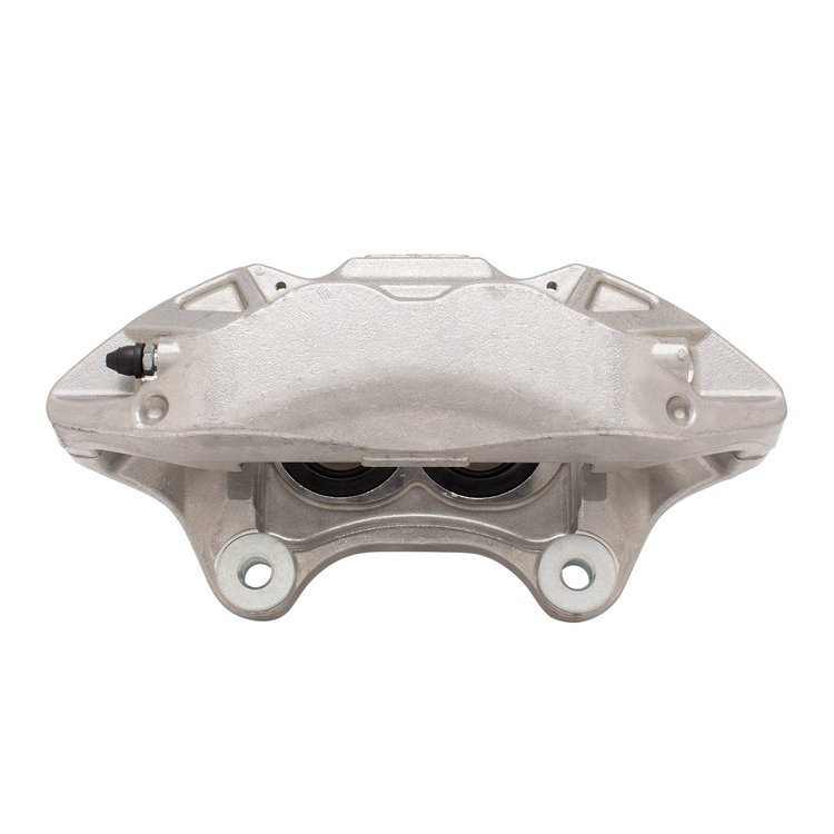 *CALIPER-SILVER PWDR CTED