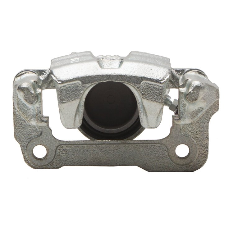 *CALIPER-SILVER ZINC
