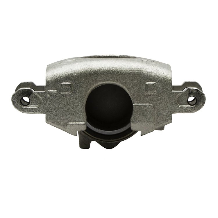 *CALIPER-SILVER ZINC