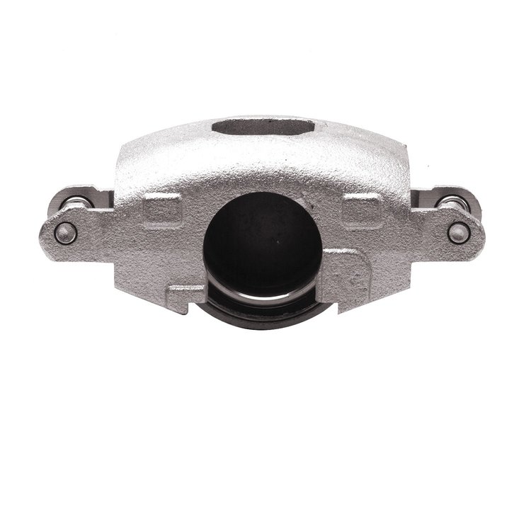 *CALIPER-SILVER ZINC