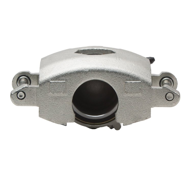 331-47044 Premium Brake Caliper for 1971-1980 GM