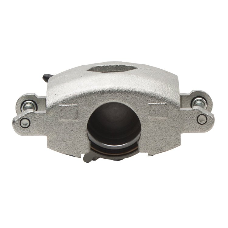 331-47045 Premium Brake Caliper for 1971-1980 GM
