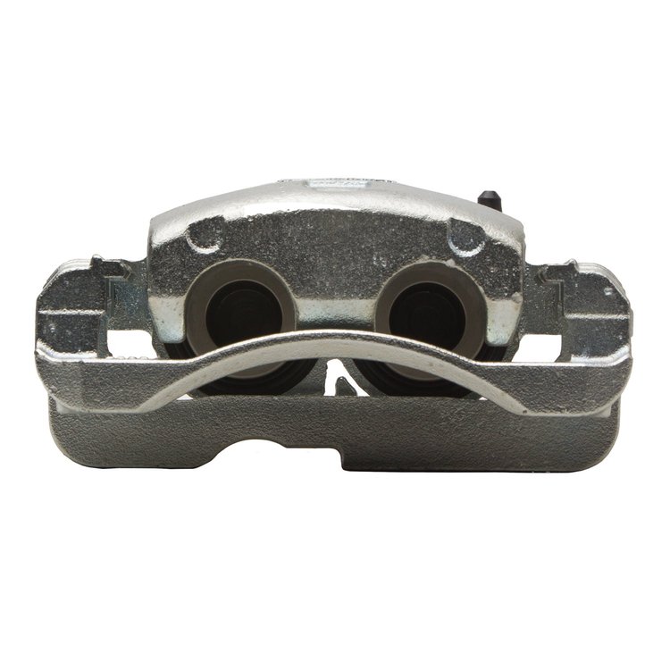 331-47182 Premium Brake Caliper for 1999-2013 GM