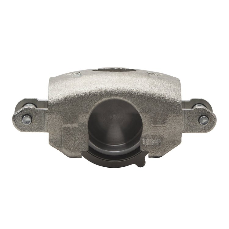 *CALIPER-SILVER ZINC
