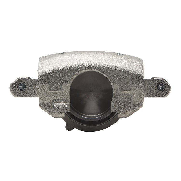 *CALIPER-SILVER ZINC