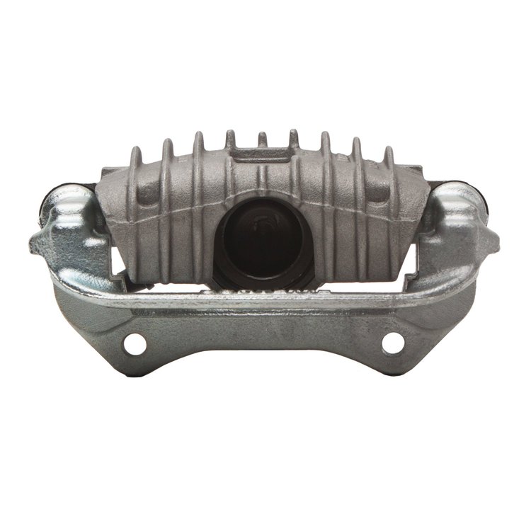 *CALIPER-SILVER ZINC