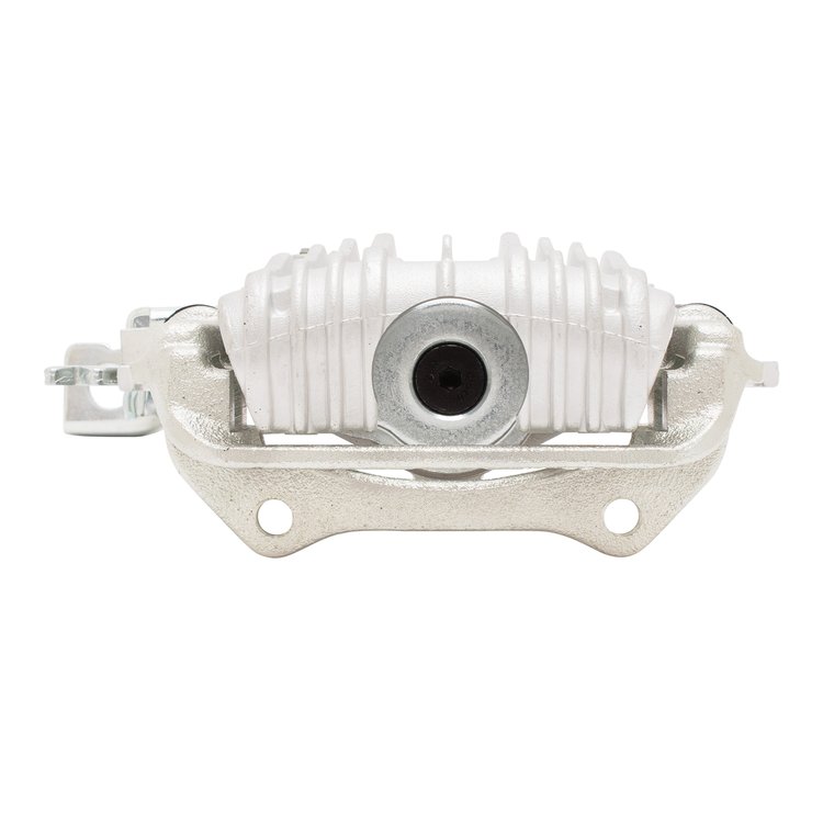 *CALIPER-SILVER ZINC