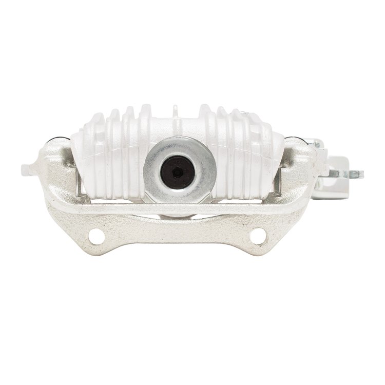 *CALIPER-SILVER ZINC