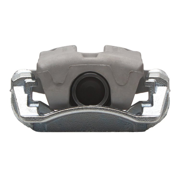 *CALIPER-SILVER ZINC
