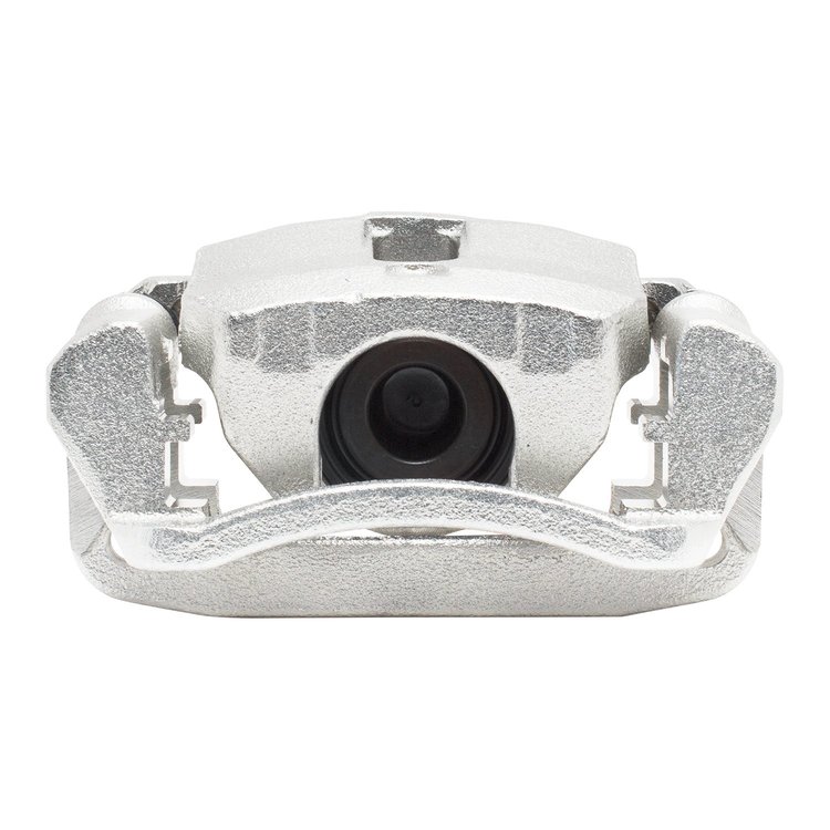 *CALIPER-SILVER ZINC