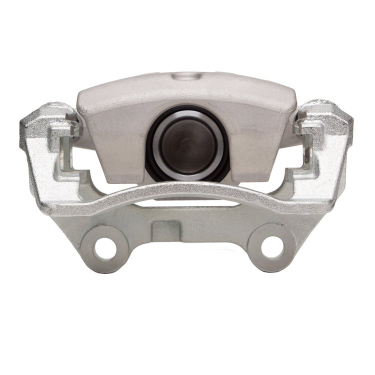 *CALIPER-SILVER ZINC
