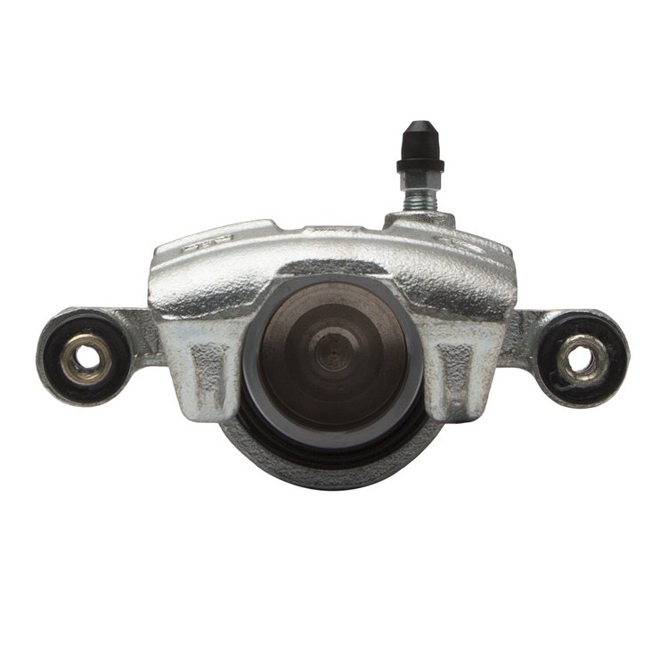 *CALIPER-SILVER ZINC