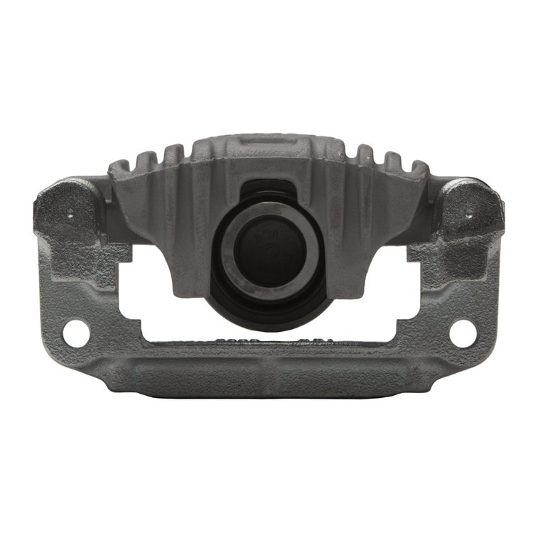 *CALIPER-SILVER ZINC