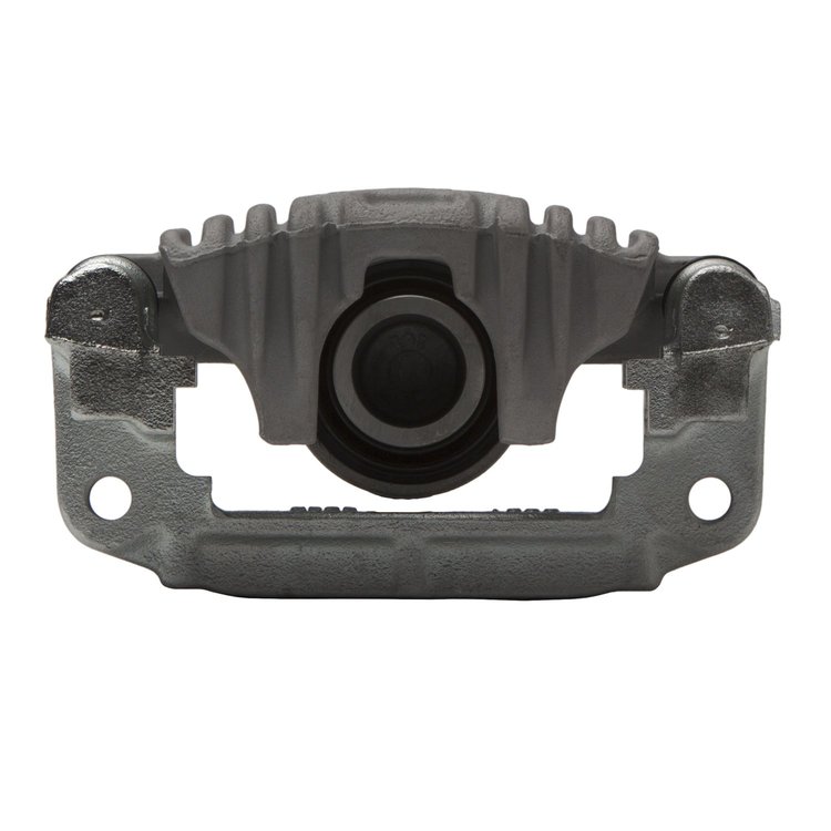 *CALIPER-SILVER ZINC