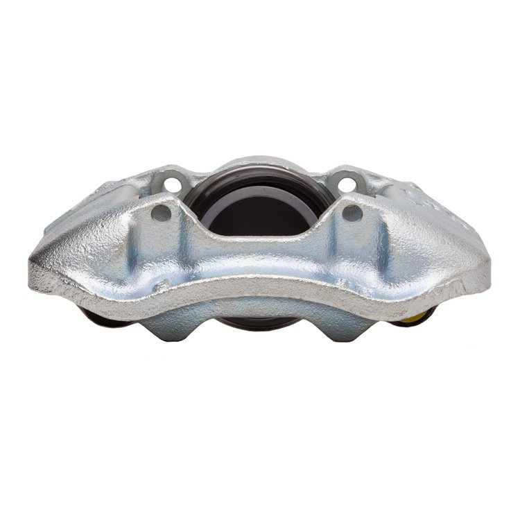 *CALIPER-SILVER ZINC