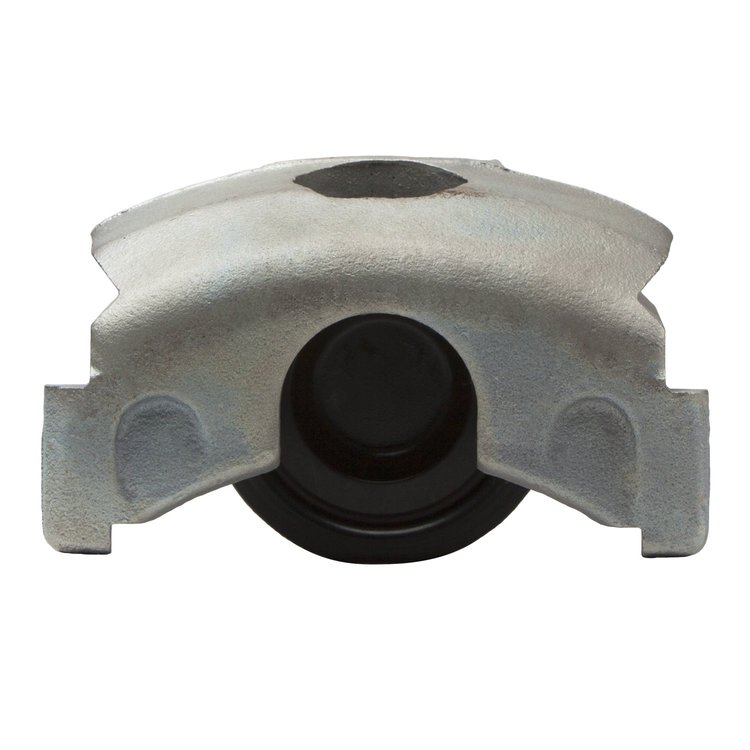 *CALIPER-SILVER ZINC