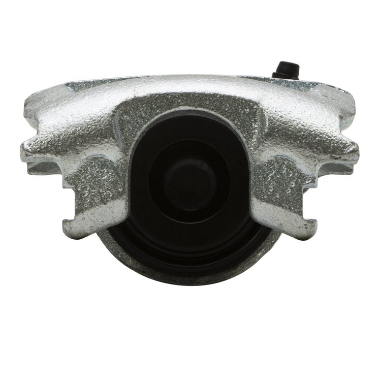 *CALIPER-SILVER ZINC